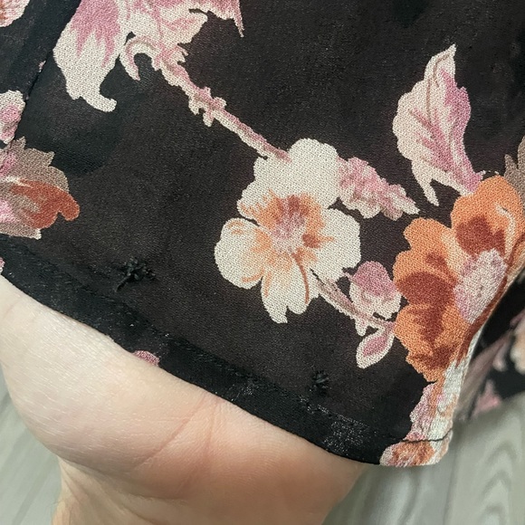 For love and lemons - Picture 4 of 7